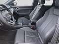 Audi Q3 40 TFSI Q S LINE PANO AHK MATRIX NAVI+ Grau - thumbnail 9