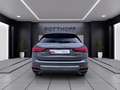 Audi Q3 40 TFSI Q S LINE PANO AHK MATRIX NAVI+ Grau - thumbnail 3