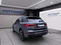 Audi Q3 40 TFSI Q S LINE PANO AHK MATRIX NAVI+ Grau - thumbnail 2