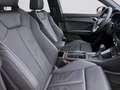 Audi Q3 40 TFSI Q S LINE PANO AHK MATRIX NAVI+ Grau - thumbnail 17