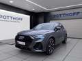 Audi Q3 40 TFSI Q S LINE PANO AHK MATRIX NAVI+ Grau - thumbnail 1