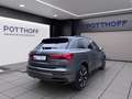 Audi Q3 40 TFSI Q S LINE PANO AHK MATRIX NAVI+ Grau - thumbnail 5