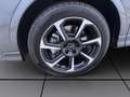 Audi Q3 40 TFSI Q S LINE PANO AHK MATRIX NAVI+ Grau - thumbnail 8