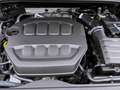 Audi Q3 40 TFSI Q S LINE PANO AHK MATRIX NAVI+ Grau - thumbnail 19