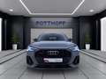 Audi Q3 40 TFSI Q S LINE PANO AHK MATRIX NAVI+ Grau - thumbnail 7