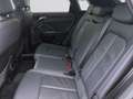 Audi Q3 40 TFSI Q S LINE PANO AHK MATRIX NAVI+ Grau - thumbnail 16