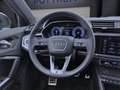 Audi Q3 40 TFSI Q S LINE PANO AHK MATRIX NAVI+ Grau - thumbnail 12