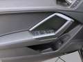 Audi Q3 40 TFSI Q S LINE PANO AHK MATRIX NAVI+ Grau - thumbnail 11