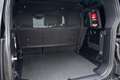 Land Rover Defender 110 5.0 P525 110 V8 Carpathian Edition l Urban acc Grau - thumbnail 27