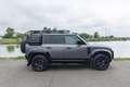 Land Rover Defender 110 5.0 P525 110 V8 Carpathian Edition l Urban acc Grau - thumbnail 42