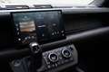 Land Rover Defender 110 5.0 P525 110 V8 Carpathian Edition l Urban acc Grau - thumbnail 16