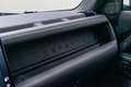 Land Rover Defender 110 5.0 P525 110 V8 Carpathian Edition l Urban acc Grau - thumbnail 32
