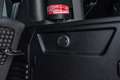 Land Rover Defender 110 5.0 P525 110 V8 Carpathian Edition l Urban acc Grau - thumbnail 30