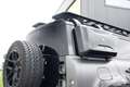 Land Rover Defender 110 5.0 P525 110 V8 Carpathian Edition l Urban acc Grau - thumbnail 47