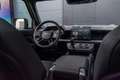 Land Rover Defender 110 5.0 P525 110 V8 Carpathian Edition l Urban acc Grau - thumbnail 13