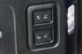 Land Rover Defender 110 5.0 P525 110 V8 Carpathian Edition l Urban acc Grau - thumbnail 31