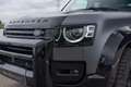 Land Rover Defender 110 5.0 P525 110 V8 Carpathian Edition l Urban acc Grau - thumbnail 34