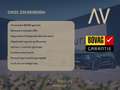 Land Rover Defender 110 5.0 P525 110 V8 Carpathian Edition l Urban acc Grau - thumbnail 5