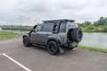 Land Rover Defender 110 5.0 P525 110 V8 Carpathian Edition l Urban acc Grau - thumbnail 46