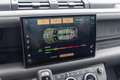 Land Rover Defender 110 5.0 P525 110 V8 Carpathian Edition l Urban acc Grau - thumbnail 15