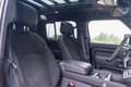 Land Rover Defender 110 5.0 P525 110 V8 Carpathian Edition l Urban acc Grau - thumbnail 10