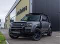 Land Rover Defender 110 5.0 P525 110 V8 Carpathian Edition l Urban acc Grau - thumbnail 1