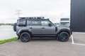 Land Rover Defender 110 5.0 P525 110 V8 Carpathian Edition l Urban acc Grau - thumbnail 37