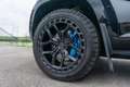 Land Rover Defender 110 5.0 P525 110 V8 Carpathian Edition l Urban acc Grau - thumbnail 8