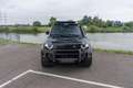 Land Rover Defender 110 5.0 P525 110 V8 Carpathian Edition l Urban acc Grau - thumbnail 39