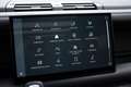 Land Rover Defender 110 5.0 P525 110 V8 Carpathian Edition l Urban acc Grau - thumbnail 18
