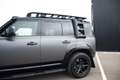 Land Rover Defender 110 5.0 P525 110 V8 Carpathian Edition l Urban acc Grau - thumbnail 49