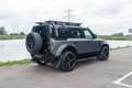 Land Rover Defender 110 5.0 P525 110 V8 Carpathian Edition l Urban acc Grau - thumbnail 41