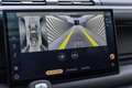 Land Rover Defender 110 5.0 P525 110 V8 Carpathian Edition l Urban acc Grau - thumbnail 20