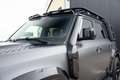 Land Rover Defender 110 5.0 P525 110 V8 Carpathian Edition l Urban acc Grau - thumbnail 48
