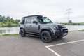 Land Rover Defender 110 5.0 P525 110 V8 Carpathian Edition l Urban acc Grau - thumbnail 38