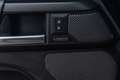 Land Rover Defender 110 5.0 P525 110 V8 Carpathian Edition l Urban acc Grau - thumbnail 33