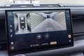 Land Rover Defender 110 5.0 P525 110 V8 Carpathian Edition l Urban acc Grau - thumbnail 17