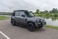 Land Rover Defender 110 5.0 P525 110 V8 Carpathian Edition l Urban acc Grau - thumbnail 43