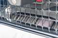 Land Rover Defender 110 5.0 P525 110 V8 Carpathian Edition l Urban acc Grau - thumbnail 35