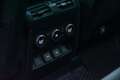 Land Rover Defender 110 5.0 P525 110 V8 Carpathian Edition l Urban acc Grau - thumbnail 26