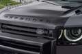 Land Rover Defender 110 5.0 P525 110 V8 Carpathian Edition l Urban acc Grau - thumbnail 6