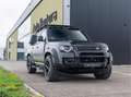 Land Rover Defender 110 5.0 P525 110 V8 Carpathian Edition l Urban acc Grau - thumbnail 2