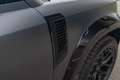 Land Rover Defender 110 5.0 P525 110 V8 Carpathian Edition l Urban acc Grau - thumbnail 50