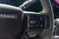 Land Rover Defender 110 5.0 P525 110 V8 Carpathian Edition l Urban acc Grau - thumbnail 12