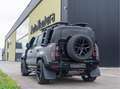 Land Rover Defender 110 5.0 P525 110 V8 Carpathian Edition l Urban acc Grau - thumbnail 3