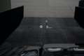Land Rover Defender 110 5.0 P525 110 V8 Carpathian Edition l Urban acc Grau - thumbnail 14