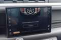 Land Rover Defender 110 5.0 P525 110 V8 Carpathian Edition l Urban acc Grau - thumbnail 19