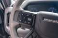 Land Rover Defender 110 5.0 P525 110 V8 Carpathian Edition l Urban acc Grau - thumbnail 11