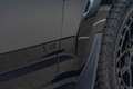 Land Rover Defender 110 5.0 P525 110 V8 Carpathian Edition l Urban acc Grau - thumbnail 9
