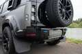 Land Rover Defender 110 5.0 P525 110 V8 Carpathian Edition l Urban acc Grau - thumbnail 40